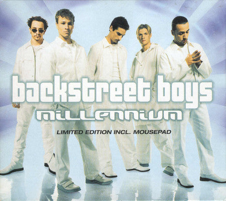 millennium
