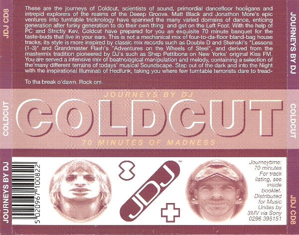 journeys-by-dj:-coldcut---70-minutes-of-madness