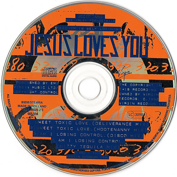 sweet-toxic-love
