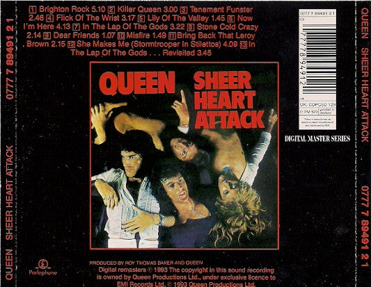 sheer-heart-attack