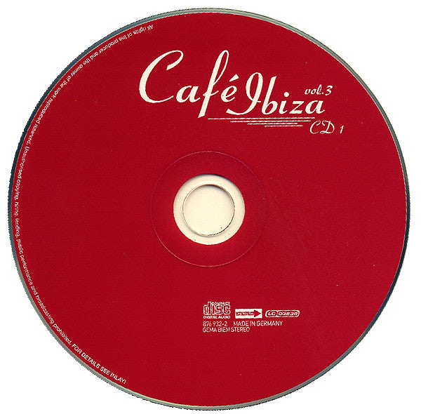 café-ibiza-vol.-3