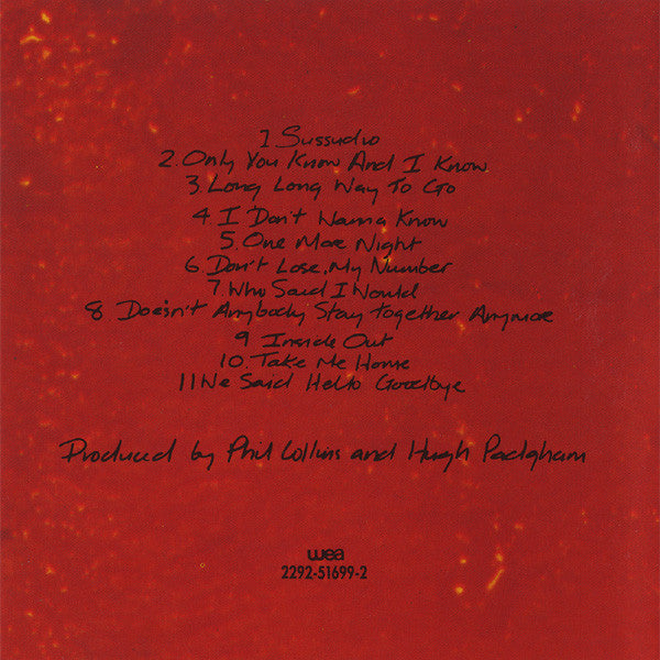 no-jacket-required