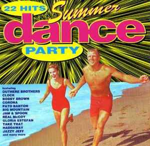 summer-dance-party