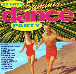 summer-dance-party