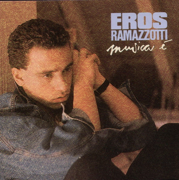 musica-è