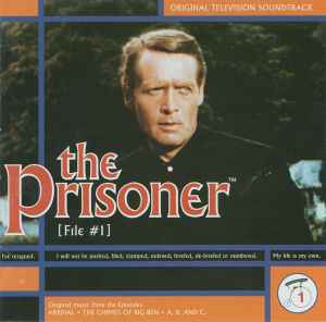 the-prisoner--[file-#1]-(original-television-soundtrack)