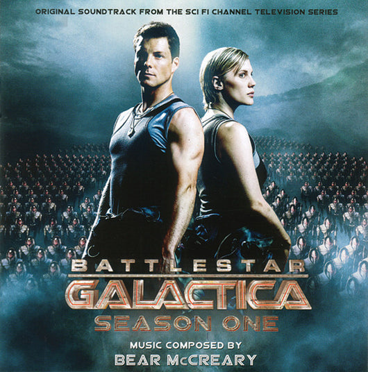 battlestar-galactica:-season-one-(original-soundtrack-from-the-sci-fi-channel-television-series)