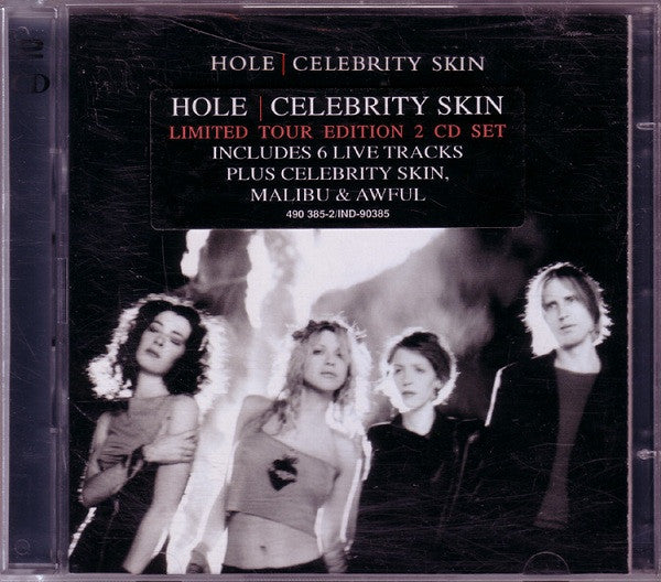 celebrity-skin