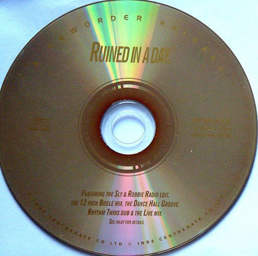 ruined-in-a-day