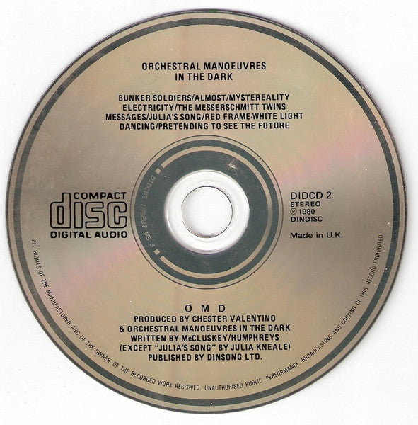 orchestral-manoeuvres-in-the-dark