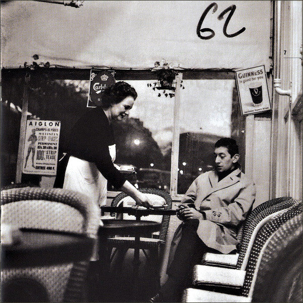 du-jazz-dans-le-ravin
