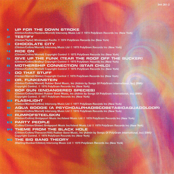 get-funked-up---the-ultimate-collection