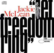 let-freedom-ring