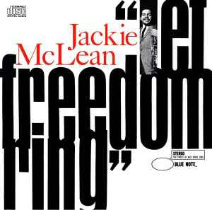 let-freedom-ring