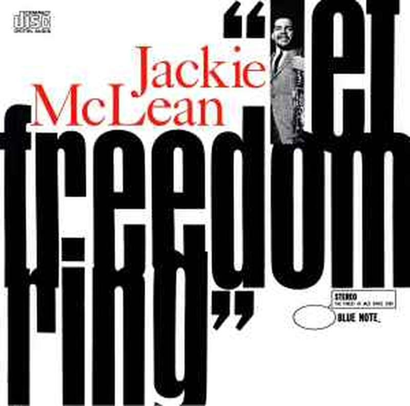 let-freedom-ring