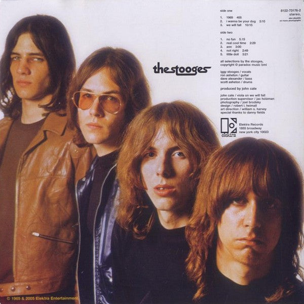 the-stooges