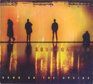 down-on-the-upside