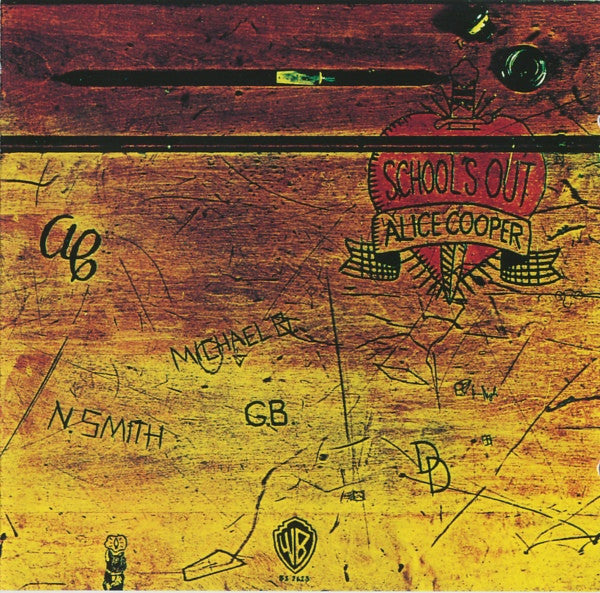 schools-out