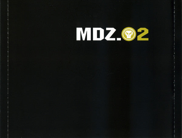 mdz.02