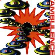 i-come-from-another-planet,-baby