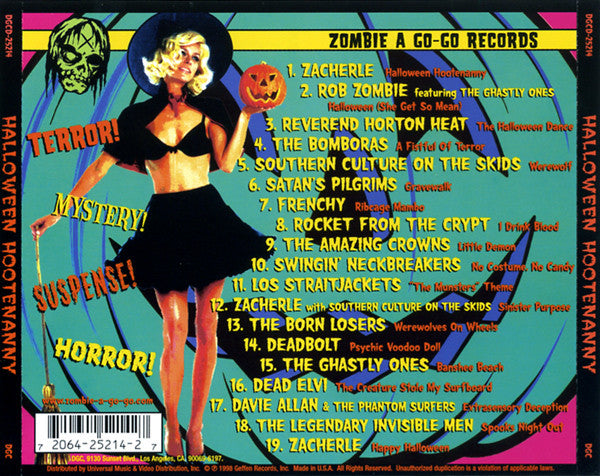 halloween-hootenanny