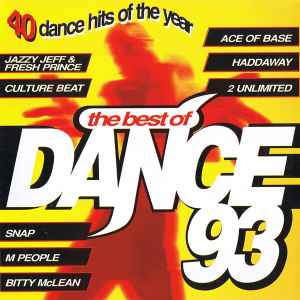 the-best-of-dance-93