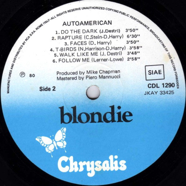 autoamerican