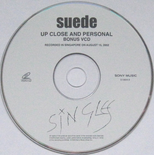 singles-(exclusive-asian-limited-edition)