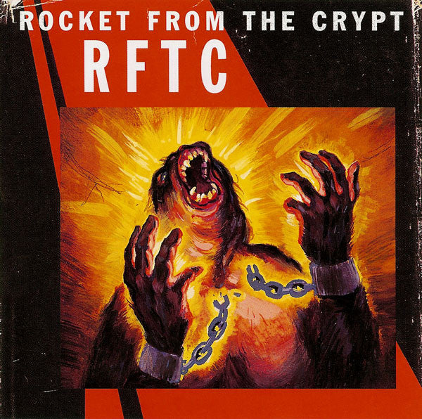 rftc