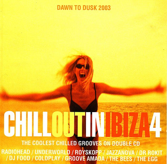 chillout-in-ibiza-4