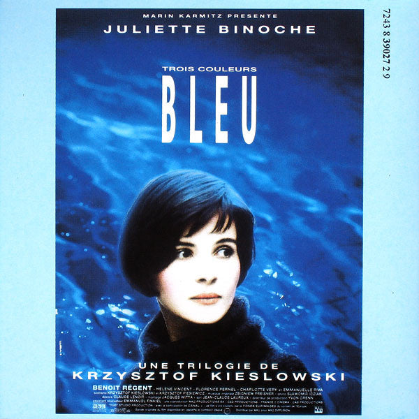 trois-couleurs:-bleu-(bande-originale-du-film)