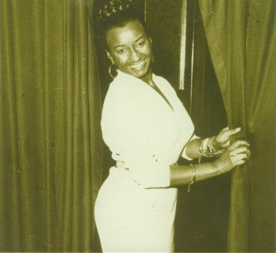 a-proper-introduction-to-celia-cruz---havana-days
