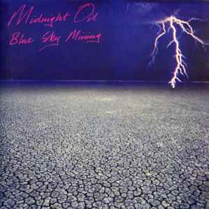 blue-sky-mining