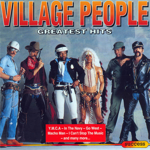greatest-hits