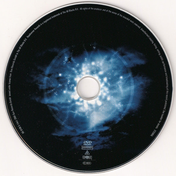 the-silent-force