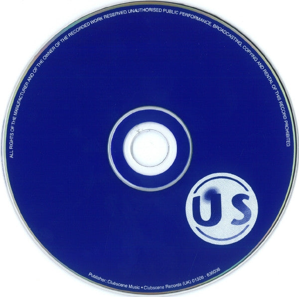 global-tekno