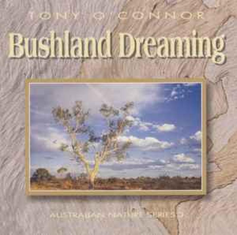 bushland-dreaming