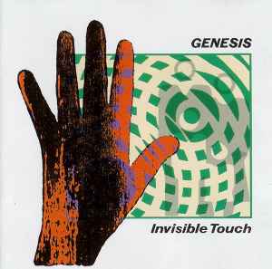 invisible-touch