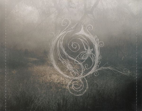 blackwater-park
