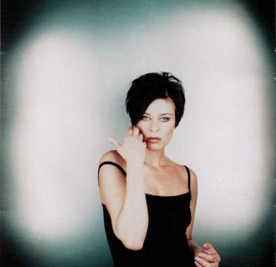 lisa-stansfield