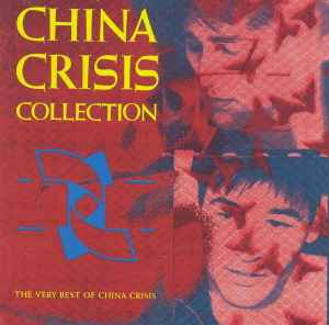 collection-(the-very-best-of-china-crisis)