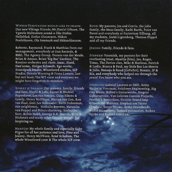 the-silent-force