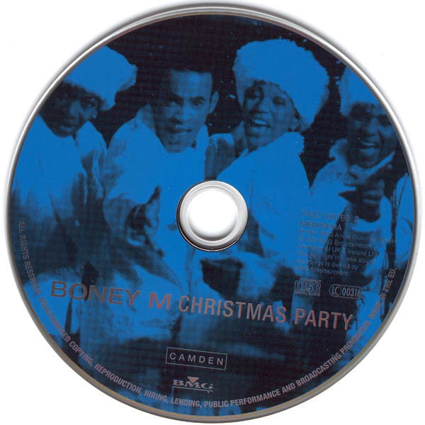 christmas-party