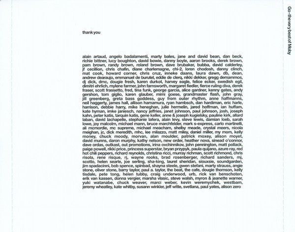 go---the-very-best-of-moby