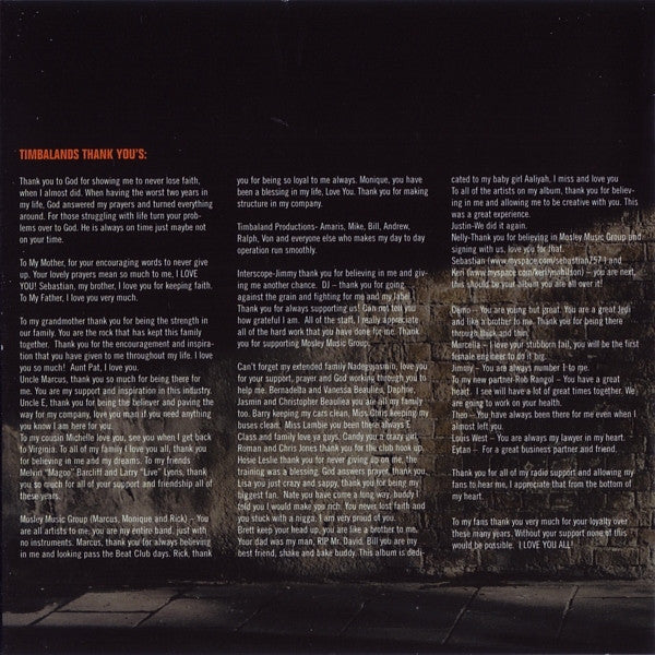 timbaland-presents-shock-value