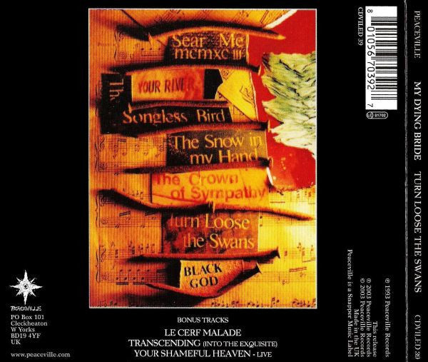turn-loose-the-swans