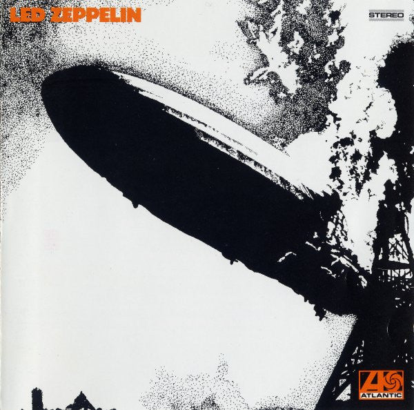 led-zeppelin