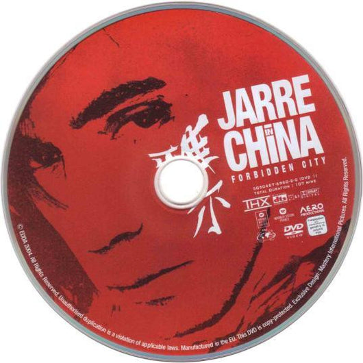 jarre-in-china-(forbidden-city---tiananmen)
