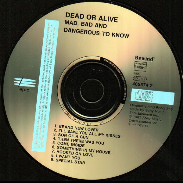 mad,-bad-and-dangerous-to-know