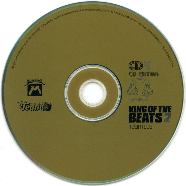 king-of-the-beats-2